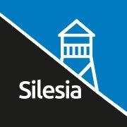 Silesianka