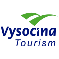 Vysočina tourism