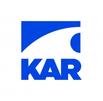 KAR group, a.s.
