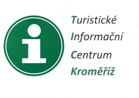 Knihovna Kroměřížska p.o., Turistické informační centrum