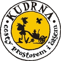 CK Kudrna