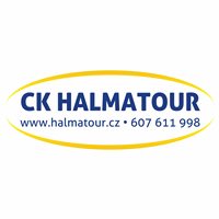 CK Halma