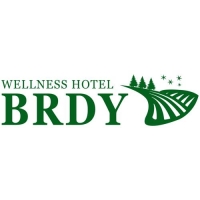 Hotel Brdy