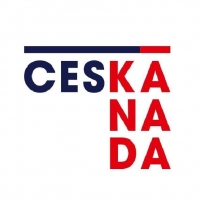 Destinační management Česká Kanada z.s.