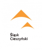 Těšínské Slezsko - Śląsk Cieszyński