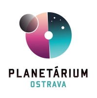 Planetárium Ostrava