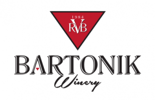 Rodinné vinařství Bartoníkovi