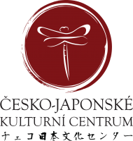 Česko-japonské kulturní centrum