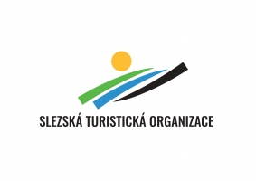 Slezská Turistická Organizace