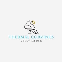 Thermal Corvinus