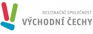 Destinační společnost Východní Čechy