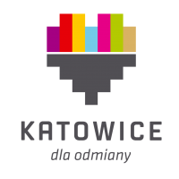Město Katovice - Miasto Katowice