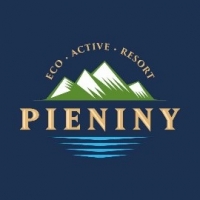 ECO Active Resort Pieniny