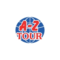 A-Z TOUR s.r.o.