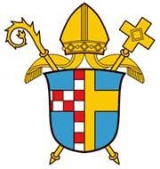 Biskupství Ostravsko - Opavské