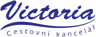 CK Victoria